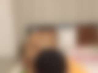 mia flame's Live Sex Cam Show