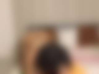 mia flame's Live Sex Cam Show