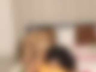 mia flame's Live Sex Cam Show
