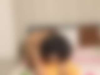 mia flame's Live Sex Cam Show
