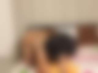mia flame's Live Sex Cam Show
