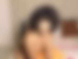 mia flame's Live Sex Cam Show