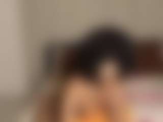 mia flame's Live Sex Cam Show