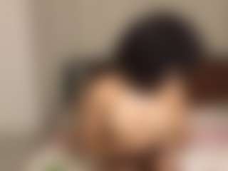 Live cam show with mia flame - Black Blowjob on Mixed Magazine Live
