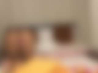 mia flame's Live Sex Cam Show
