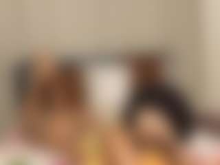 Live cam show with mia flame - Athletic Brown Eyes on crypto-cams