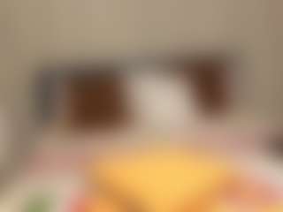 mia flame's Live Sex Cam Show