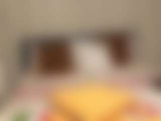 mia flame's Live Sex Cam Show