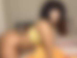 mia flame's Live Sex Cam Show