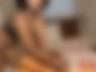 mia flame's Live Sex Cam Show