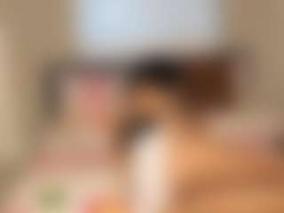 mia flame's Live Sex Cam Show