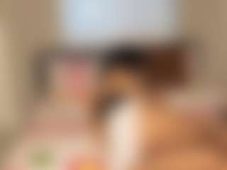 mia flame's Live Sex Cam Show