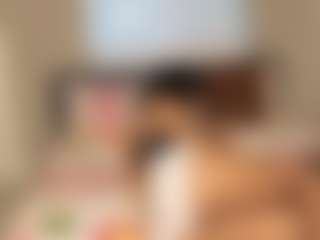 mia flame's Live Sex Cam Show