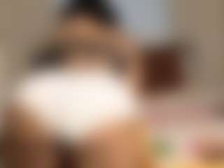 mia flame's Live Sex Cam Show