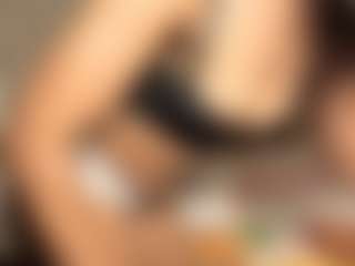 mia flame's Live Sex Cam Show