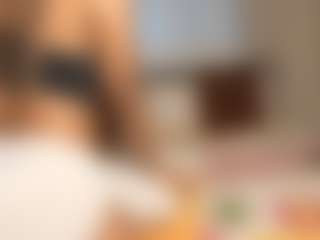 mia flame's Live Sex Cam Show