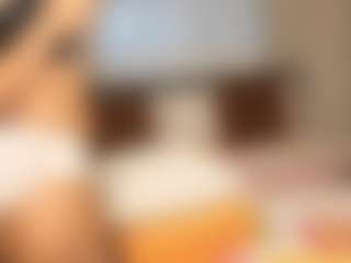 mia flame's Live Sex Cam Show