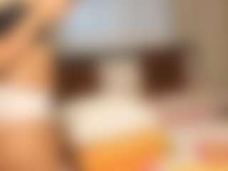 mia flame's Live Sex Cam Show