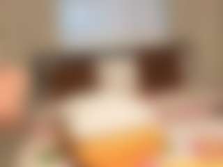 mia flame's Live Sex Cam Show