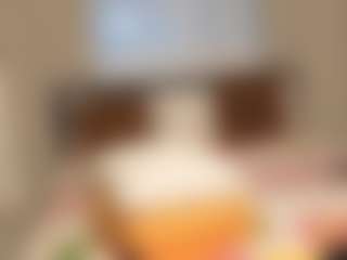 mia flame's Live Sex Cam Show