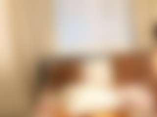 mia flame's Live Sex Cam Show