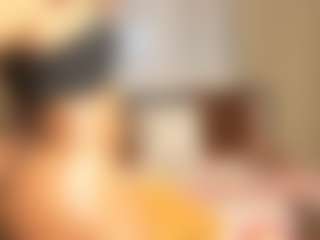 mia flame's Live Sex Cam Show