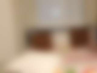 mia flame's Live Sex Cam Show