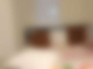 mia flame's Live Sex Cam Show