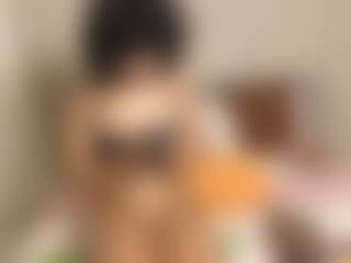 mia flame's Live Sex Cam Show