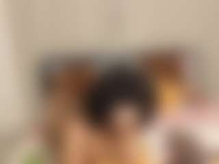 mia flame's Live Sex Cam Show
