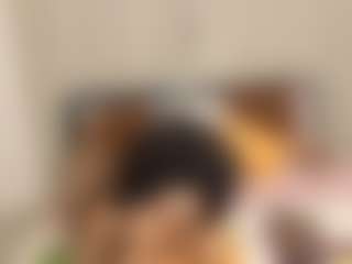 mia flame's Live Sex Cam Show