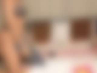 mia flame's Live Sex Cam Show