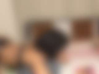 mia flame's Live Sex Cam Show