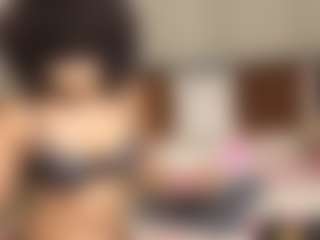 mia flame's Live Sex Cam Show