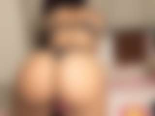 mia flame's Live Sex Cam Show