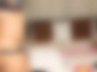 mia flame's Live Sex Cam Show