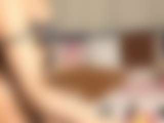 mia flame's Live Sex Cam Show