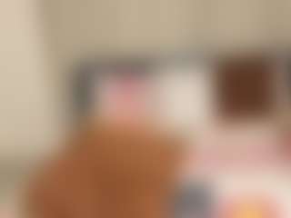 Live cam show with mia flame - Lovense Small Tits on Camsoda