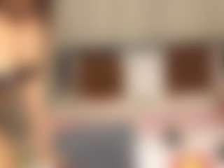 mia flame's Live Sex Cam Show