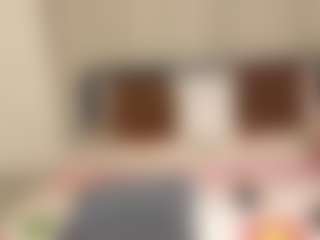 mia flame's Live Sex Cam Show