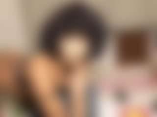mia flame's Live Sex Cam Show