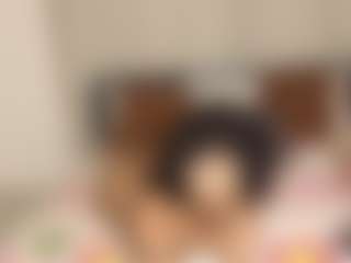 mia flame's Live Sex Cam Show