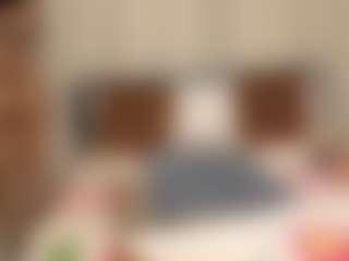 mia flame's Live Sex Cam Show