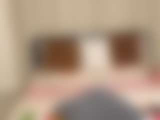 Live cam show with mia flame - Shaved Pussy Curvy on AdultVida.com