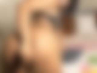 mia flame's Live Sex Cam Show