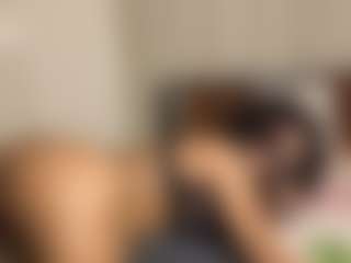 mia flame's Live Sex Cam Show