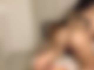 mia flame's Live Sex Cam Show