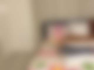 mia flame's Live Sex Cam Show