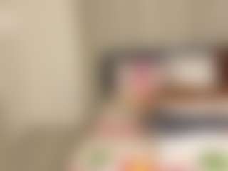 mia flame's Live Sex Cam Show