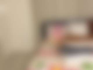 mia flame's Live Sex Cam Show